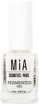 Mía Cosmetics Gelis masažui nagų odelėms 11ml