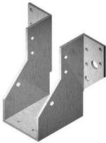 Haushalt Sijos antgalis Arras, 51 x 135 mm