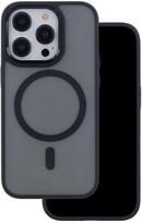 TFO Telefono dėklas Frozen Mag skirtas iPhone 14 Pro Max
