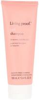 Curl Šampūnas, 100 ml Living Proof