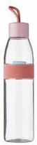 Gertuvė Rosti Mepal Mepal Vanduo Ellipse 700 ml 107778078700 oranžinė