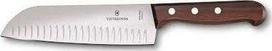 Victorinox Universalus Santoku peilis (6.8520.17)