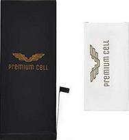 Bateria Vega Baterija PREMIUM CELL COBALT IPHONE 6S PLUS 3000mAh 600+ CYCLES>