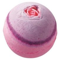 Lush Sexy Dynamite 1 piece (approx. 200g) (x 1)