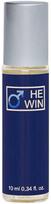Aurora Cosmetics Feromony-HE WIN 10ml