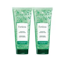 Rene Furterer Fortifying & Anti-Hair Loss Shampoo