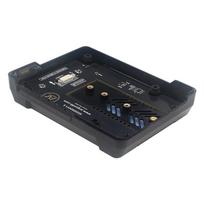Raspberry Pi 5 Argon NEO 5 M.2 NVMe PCIe Case with Built-in Cooler Pi5/5B Model A