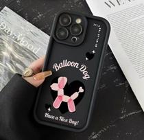 ins for iphone16pro mobile phone case 11 Apple 15 Japan and Korea 14 cartoon 13promax new 12 iPhone 16