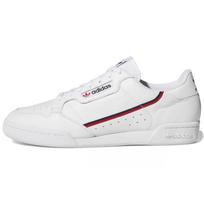 adidas Continental 80 Rascal 'Cloud White' Men's B41674 EU 44