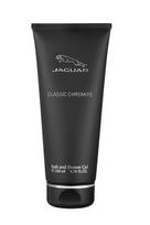 Jaguar Classic Chromite Dušo Želė Vyrams 200 ml