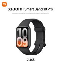 Xiaomi Smart Band 10 Pro NFC (CN version)