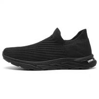Slipon Fur Lined Designer Boots Men Walking Vulcanized Sneakers Men's Sports Shoes Sale Lofer New Season Athletic Badkets 39