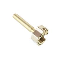 C245HS-02A Joystick Soldering Iron Tip For PS5 Switch Game Controller Repair
