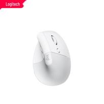 Logitech Lift Vertical Ergonomic Mouse