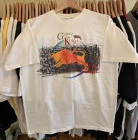 Vintage Gipsy Kings Band Unisex T-Shirt All Size S To 5XL BT830 S
