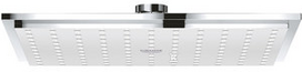 Grohe Dušo komplektas Euphoria Champagne (stovas-900 mm, žarna-1750 mm, galvutė-3 srovės), chromas