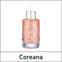 [Koreana] (boL) ORTHIA Perfect Collagen 24K Rose Gold Essence 50ml
