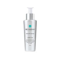 [REJURAN] Healer Turnover Ampoule 30ml Turnover Ampoule 30ml