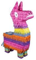 Boland Party Partners B.V. Sena piñata