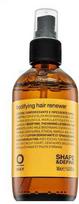 OWAY Bodifying Hair Renewer, 160 ml