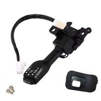 zmart pastovaus greičio palaikymo jungiklis Toyota ir Corolla, Yaris, Camry, 84632-34011