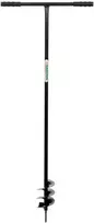 Garden Cente Gręžtuvas Monroe DRILL SWG 100
