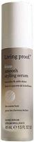Living Proof Lyginamasis serumas garbanotiems plaukams „No Frizz“ (lygaus formavimo serumas) 45 ml