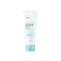 iUNIK Beta-Gliukano Dieninis Drėkinamasis Kremas 60ml
