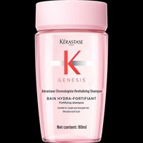 Kerastase Densifique Bain Densité Shampoo