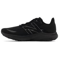 New Balance FuelCell Propel V3 'Black' Women's WFCPRCB3 36