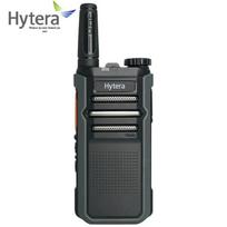 Hytera HYT-G32 High-Power Two-Way Radio (CN version)
