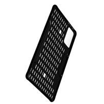 Tablet Case for Legion Y700 Gen3  8.8Inch Lightweight TPU Rubber Back Cover Scratch Resistant 1