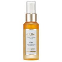 d’Alba White Truffle Prime Intensive Serum 50ml (1 Piece) – Hydrating & Radiance Boosting Facial Serum
