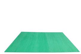 Haushalt Okuma PARONITE FOR GASKETS 30X40 CM - 2MM