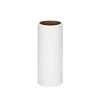Mini Portable High-Viscosity Lint Roller for Hair Removal