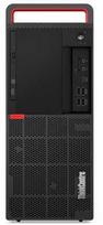 Tier 1 Asset Atnaujintas „Lenovo ThinkCentre M920t Tower“ nešiojamas kompiuteris su i7-9700 procesoriumi, „Intel Core i7“ 16GB 256GB procesoriumi ir „Windows 11 Pro“ operacine sistema.