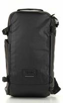 Tenba Solstice v2 12L Sling Bag-juodas