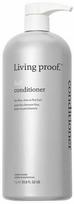 Living Proof Full kondicionierius kondicionierius, 1000 ml