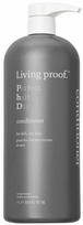 Living Proof PERFECT HAIR DAY conditioner 1000 ml