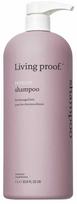 Living Proof Restore Šampūnas šampūnas, 1000 ml