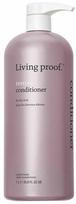 Living Proof RESTORE conditioner 1000 ml