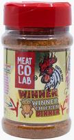 Angus Oink Prieskoniai "Winner Chicken Dinner"