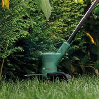 Bosch EasyGrassCut 18V-230 (0.600.8C1.A06)