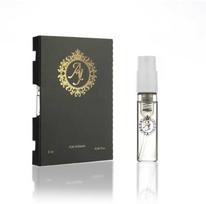 AJ Deluxe Nr775 kvepalai įkvėpti YSL - Juodas Opium Over Raudona 2 ml EDP