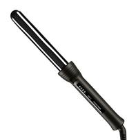 Cloud_Nine Plaukų formavimo žnyplės Cloud Nine The Curling Wand, 25 mm