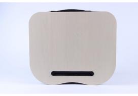 Laptop Pad 4034: Portable Writing & Lap Desk
