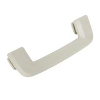Car Interior Handle, Roof Grab Handle, Roof Pull Handle, Ceiling Armrest, High Universality Fitment, Car Ceiling Handrail Replacement for Ford Ranger