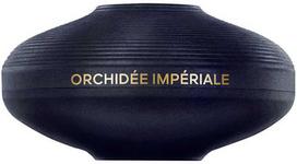 Guerlain „Orchidée Impériale“ ilgai išliekančio atjauninančio veido kremo papildymas (kremo papildymas) 50 ml