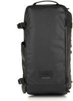 Tenba Solstice v2 16L Sling Bag-juodas