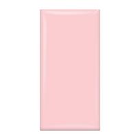 Sienų dekoracija 3D lipnios sienų lipdukai Anti-collision Vandeniui atsparus tapetas DIY PU Sienos lipdukas Baldai Kambarys TV